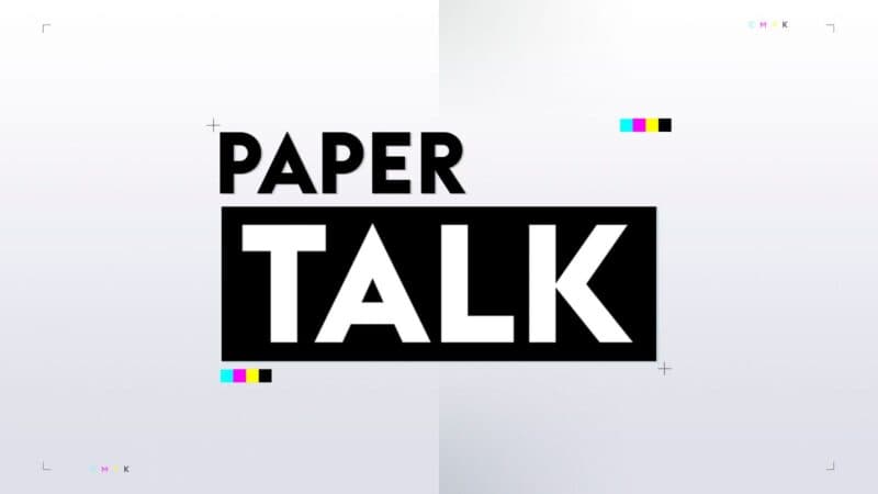 Cover Image for أرسنال ومانشستر يونايتد في حالة تأهب مع رفض مارك جويهي عرض عقد جديد لكريستال بالاس &#8211; Paper Talk