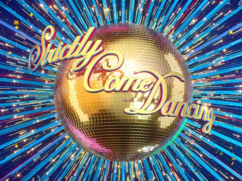 Cover Image for الكشف عن تشكيلة Strictly Come Dancing لعام 2024