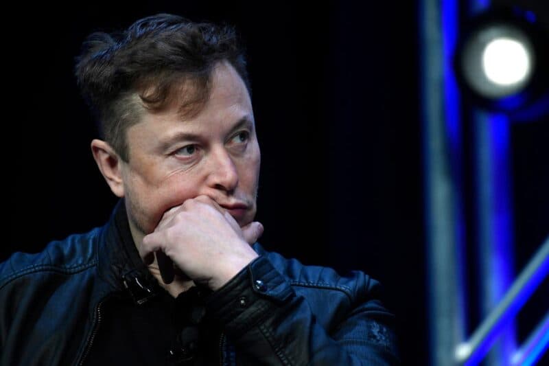 Cover Image for البرازيليون يكشفون عن حياتهم بدون X/Twitter بعد حظر منصة Musk