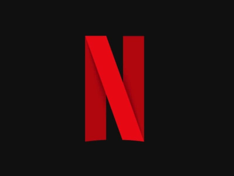 Cover Image for &#8220;Netflix&#8221; على وشك إضافة أحد &#8220;أفضل الأفلام لعام 2024&#8221;