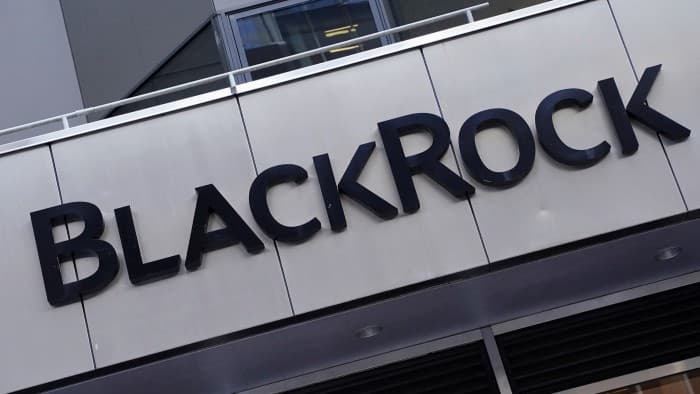 Cover Image for آلام الأسهم الخاصة في BlackRock