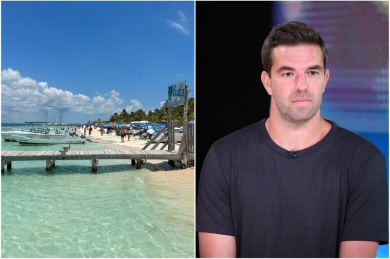 Cover Image for تم تأجيل Fyre Festival 2 قبل أسابيع فقط من تاريخ الانطلاق المحدد