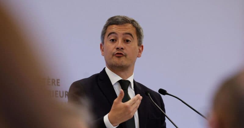 Cover Image for الانتهاك