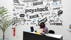 Cover Image for Fintech Scams ، طموحات Akon&#8217;s Crypto ، الحيتان الساخنة