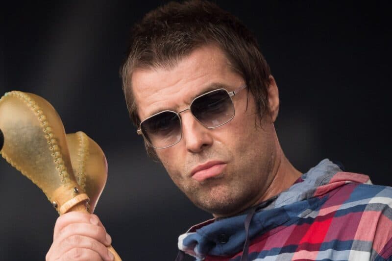 Cover Image for The Oasis 2025 Reunion Tour Setlist &#8211; تحديث Live