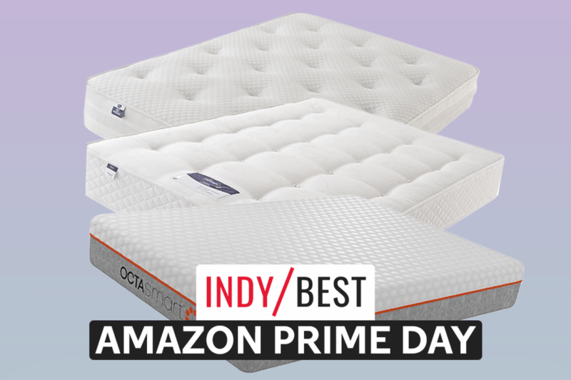 Cover Image for أفضل صفقات المرتبة في بيع Amazon Prime Day 2025