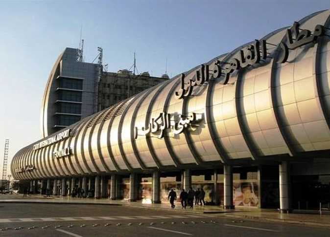 رئيس الوزراء يؤكد أهمية مشروع مبنى الركاب 4 بمطار القاهرة ودوره في تعزيز القدرة الاستيعابية