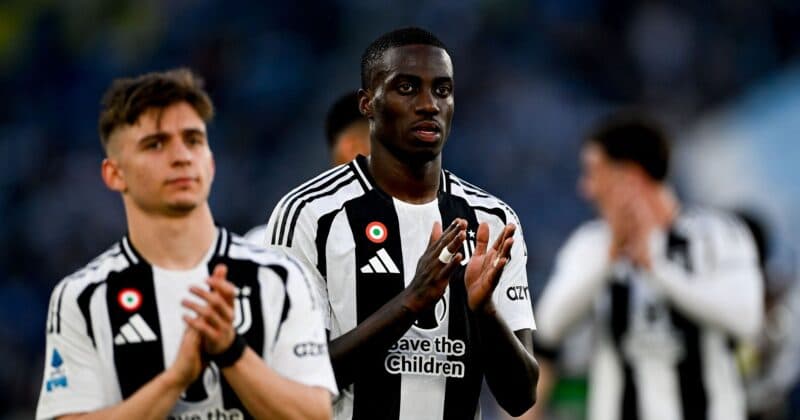 Cover Image for pourquoi l&#8217;om tenait apport à Recruter Weah