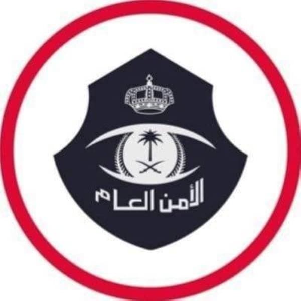 شرطة الجوف تلقي القبض على أربعة وافدين متورطين في ممارسة الدعارة بسكاكا