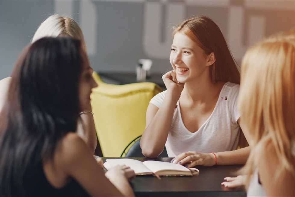 أربعة أبراج تتمتع بنقاء الروح والقلب: اكتشف أيها أنت