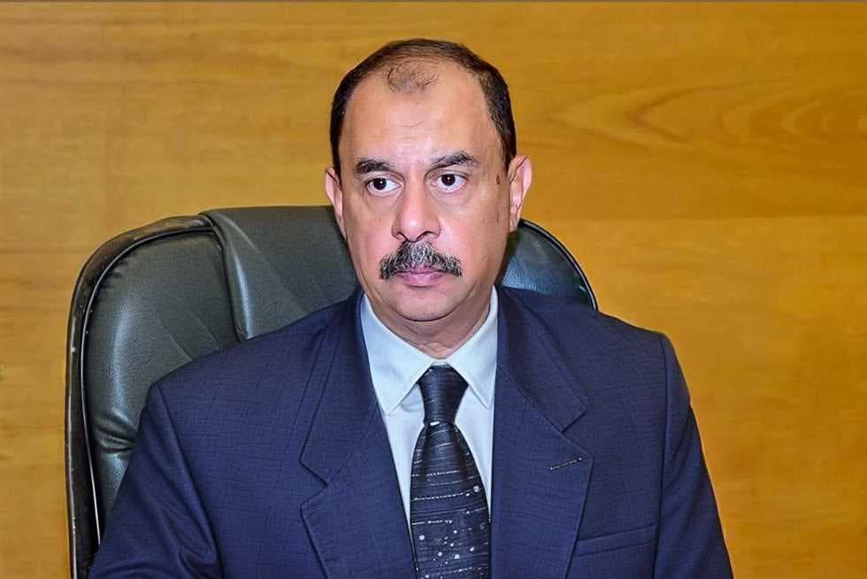 ضبط معمل تحاليل مخالف بسوهاج يدعو للتبرع بالدم دون ترخيص ويشكل خطرًا على الصحة العامة