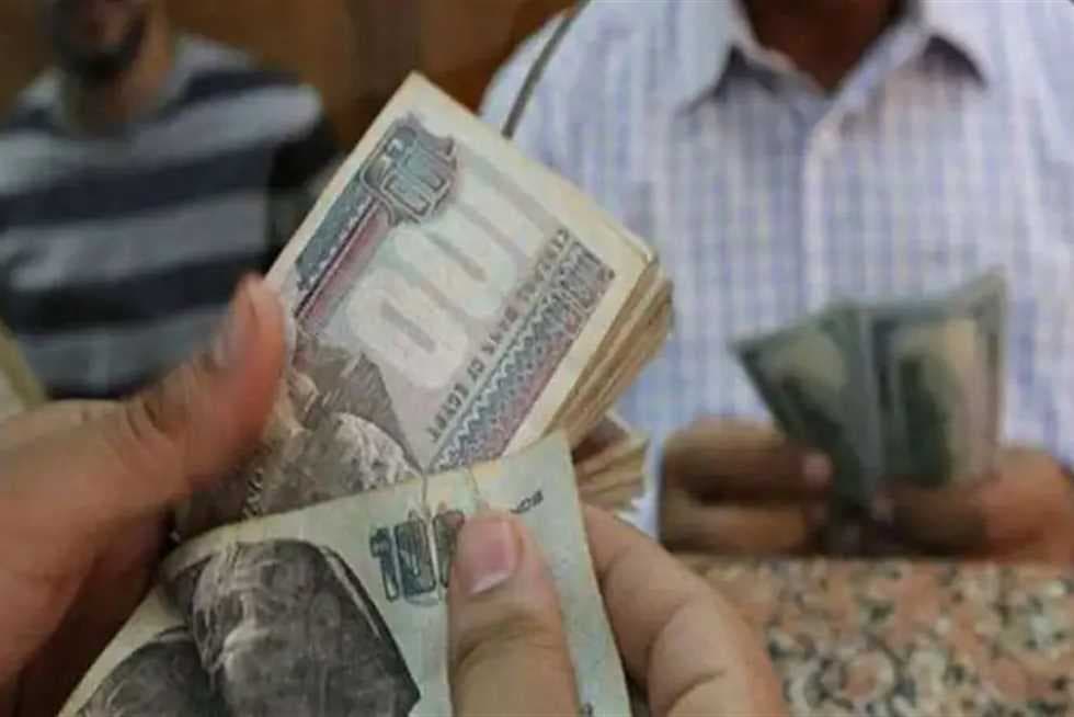 تطبيق قانون العمل الجديد في سبتمبر وغرامات عدم الالتزام بالحد الأدنى للأجور