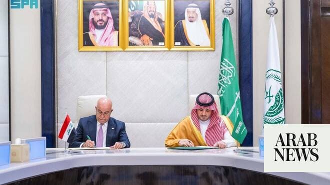 شيف سعودي يفتتح أول مطعم إيطالي فاخر في القطيف بعد تدريب مكثف على يد نجم ميشلان