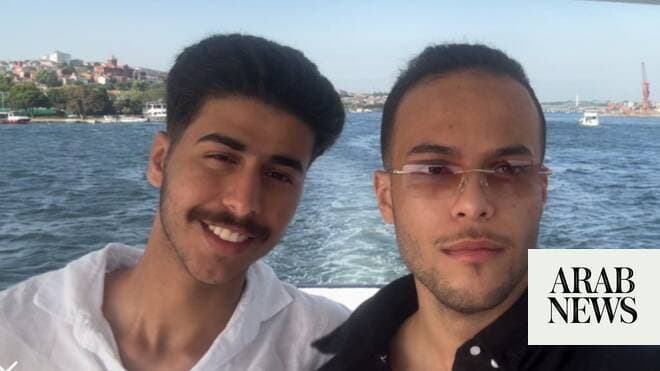 مقتل الطالب السعودي محمد القاسم في بريطانيا يثير صدمة ومخاوف بشأن سلامة الدارسين