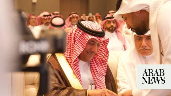 الفنانة التشكيلية السعودية بدور المالكي: تحويل الألم الشخصي إلى إبداع فني يلامس الروح