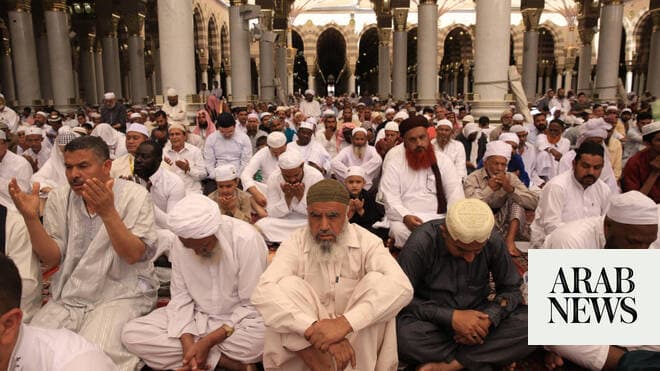كيف تبني جامعة الملك عبدالله للعلوم والتقنية أدوات ومواهب ورؤية الذكاء الاصطناعي التوليدي في السعودية