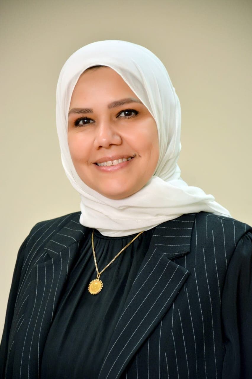 مصلحة الضرائب المصرية تطلق الإصدار الثاني من دليل خدمات الممولين لدعم التحول الرقمي