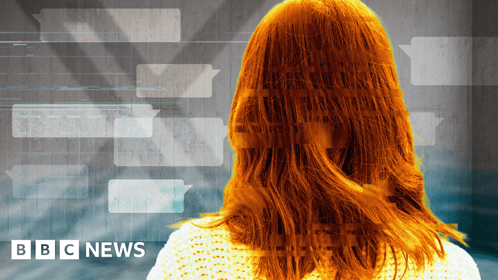 ضحية اعتداء جنسي على الأطفال تناشد إيلون ماسك لوقف تداول صور إساءتها على منصة X