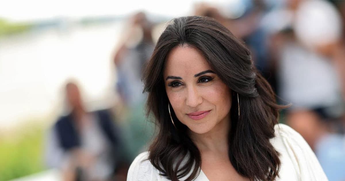المخرجة إريج السهيري: السينما كجسر لاستكشاف الهوية التونسية والأفريقية
