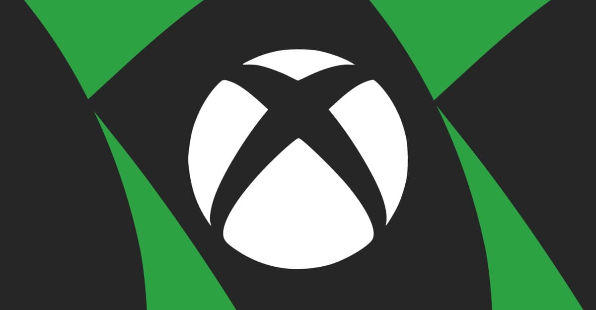 تحديث Xbox: قائمة الألعاب الأخيرة متسقة عبر المنصات وتشمل ألعاب السحابة