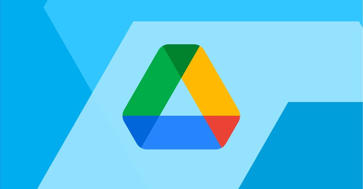 إطلاق Google Vids مباشرةً من معاينة ملفات الفيديو في Google Drive