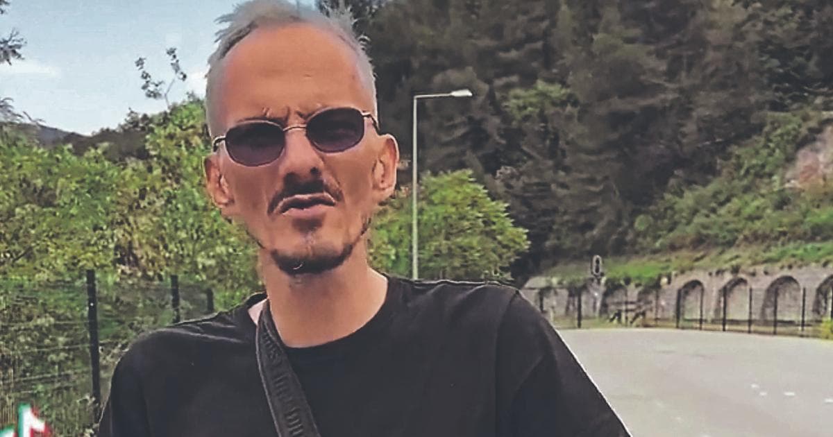 وفاة ستريمر جان بورمانوف على الهواء مباشرة: لماذا لم تتحرك هيئة Arcom المنتقدة بشدة في وقت أبكر؟