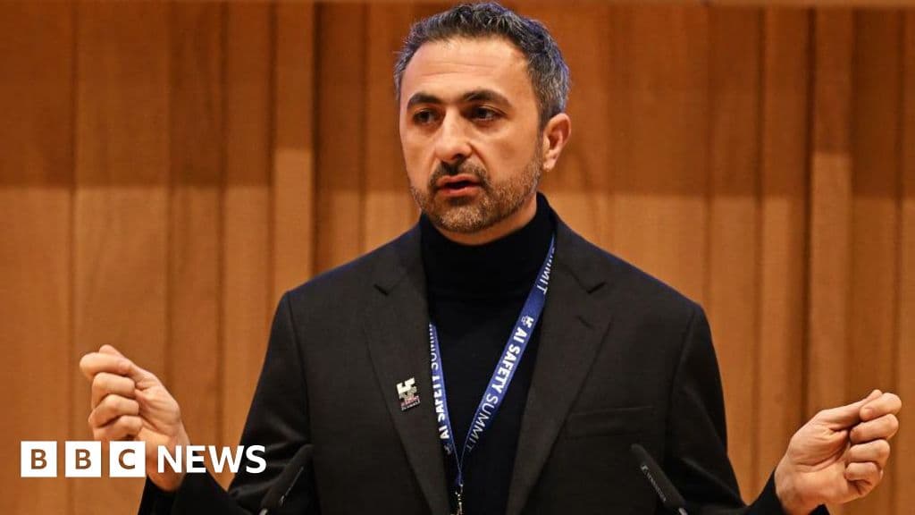 تحذيرات من 'ذهان الذكاء الاصطناعي': عندما يختلط الخيال بالواقع لدى المستخدمين
