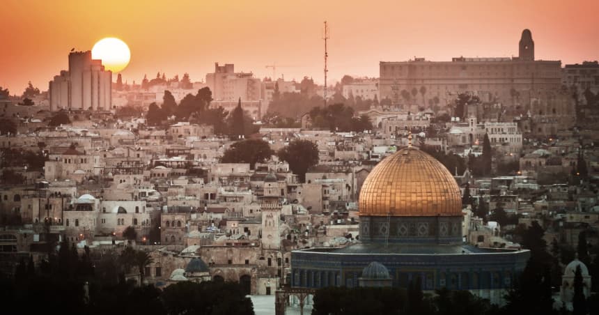 الرئاسة الفلسطينية تدين التصعيد الصهيوني في الضفة الغربية المحتلة وتؤكد صمود الشعب