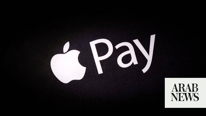 مارجوري تايلور غرين تثير غضب الجمهوريين بإدانتها لإسرائيل ودعوتها لدعم غزة