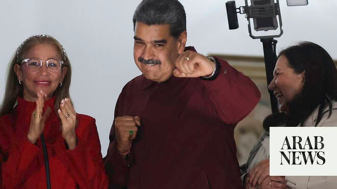 مارجوري تايلور غرين تثير غضب الجمهوريين بإدانتها لإسرائيل ودعمها لغزة