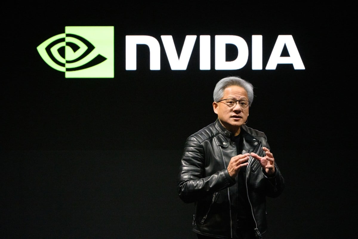 توقف إنتاج شرائح Nvidia H20 في الصين بسبب مخاوف أمنية وتحذيرات بكين