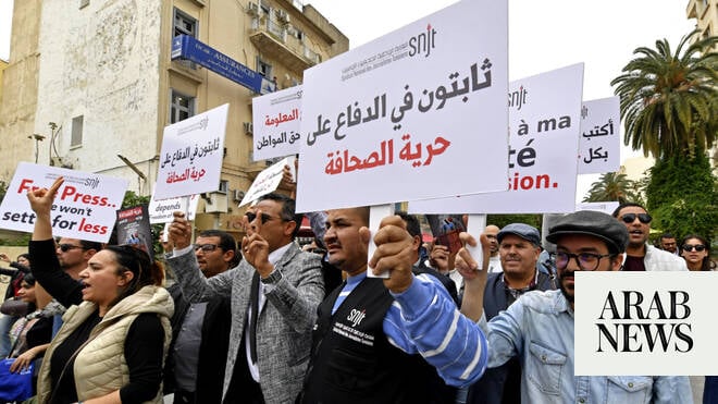 أهمية توثيق وفيات الصحفيين في غزة لضمان العدالة والمساءلة