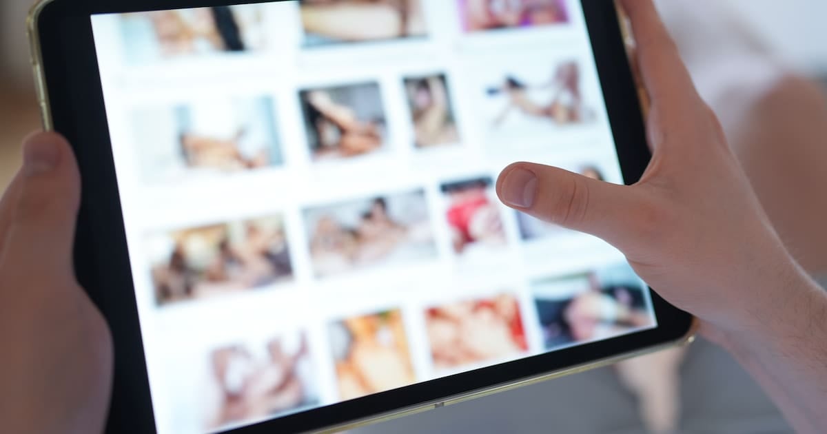 Free تطلق خدمة VPN مجانية لمشتركيها وتثير الجدل حول تجاوز قيود العمر