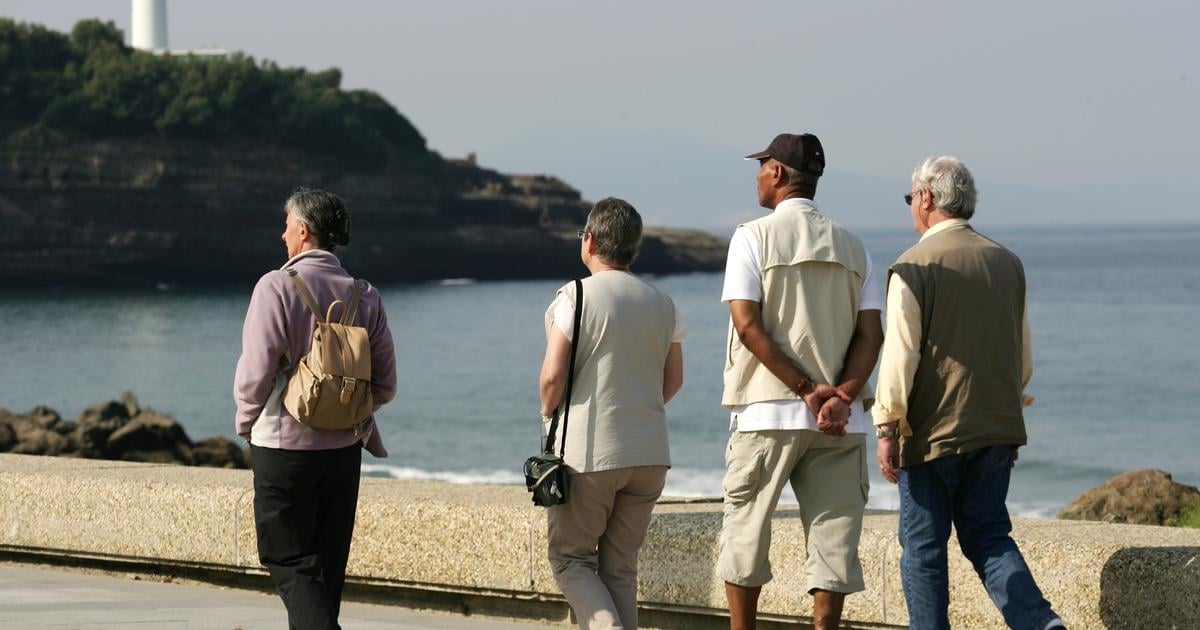 اتهامات رئيس الوزراء لجيل الطفرة السكانية: ردود فعل غاضبة وشهادات حول المساهمة في بناء فرنسا