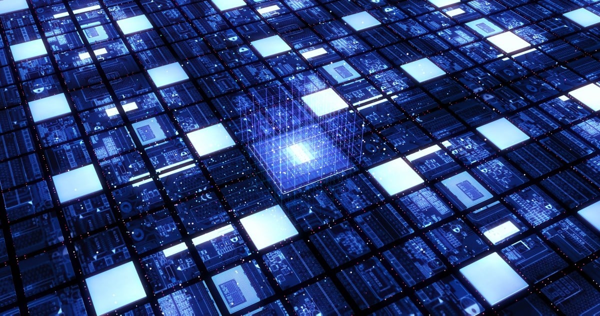 Micro1 تجمع 35 مليون دولار لتعزيز خدمات بيانات الذكاء الاصطناعي وتدريبها