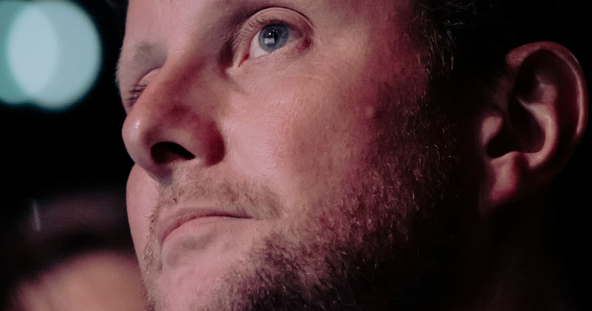 كليمان بون يدعو إلى منطق التحالفات وجهود ضريبية بعد سقوط حكومة بايرو