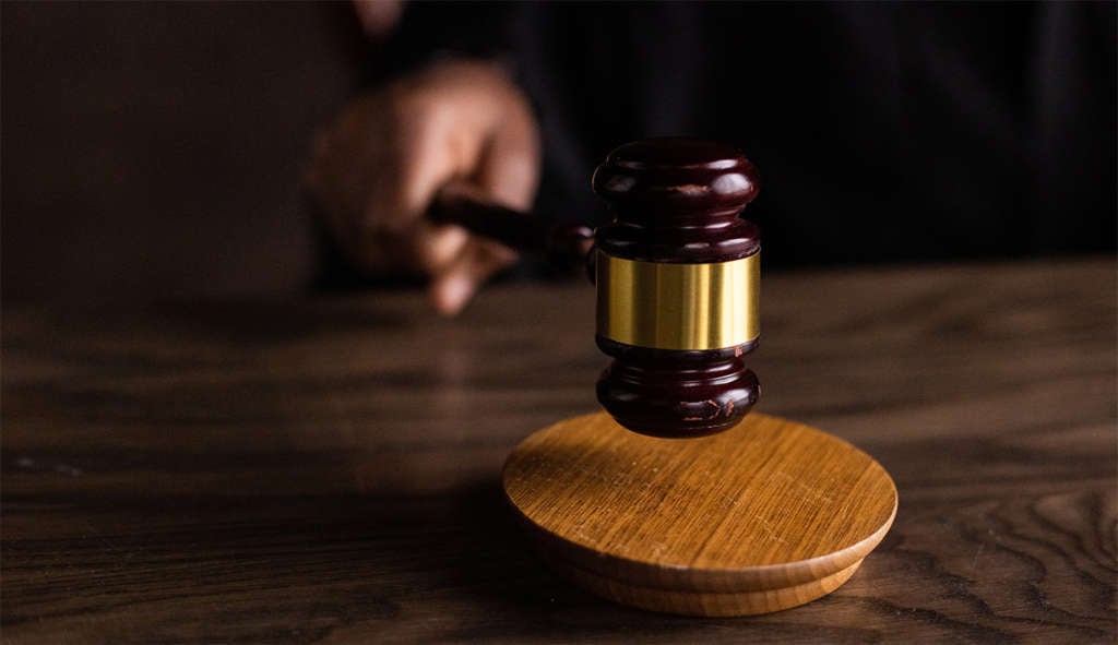 القيروان: النيابة العمومية تأذن بفتح تحقيق في ملابسات وفاة العراف شحتوت
