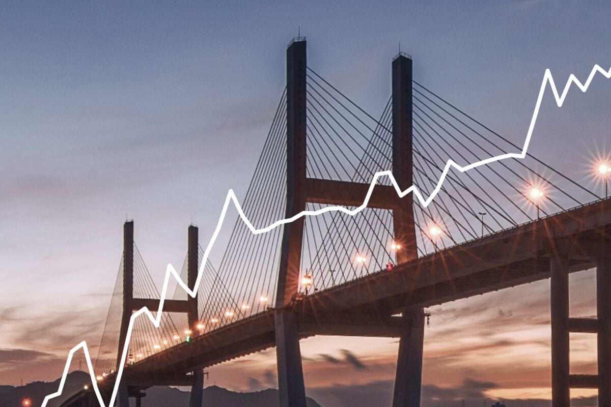 الأسهم الهندية تستعد لبداية مستقرة وسط تفاؤل السياسة النقدية وزخم اكتتاب تاتا كابيتال