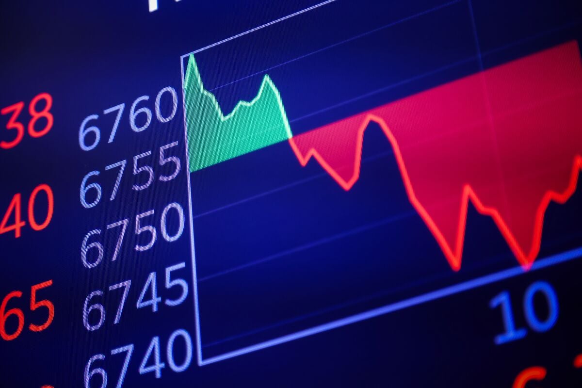 الأسهم الأمريكية والنفط ينتعشان بعد إشارة ترامب للانفتاح على صفقة تجارية مع الصين