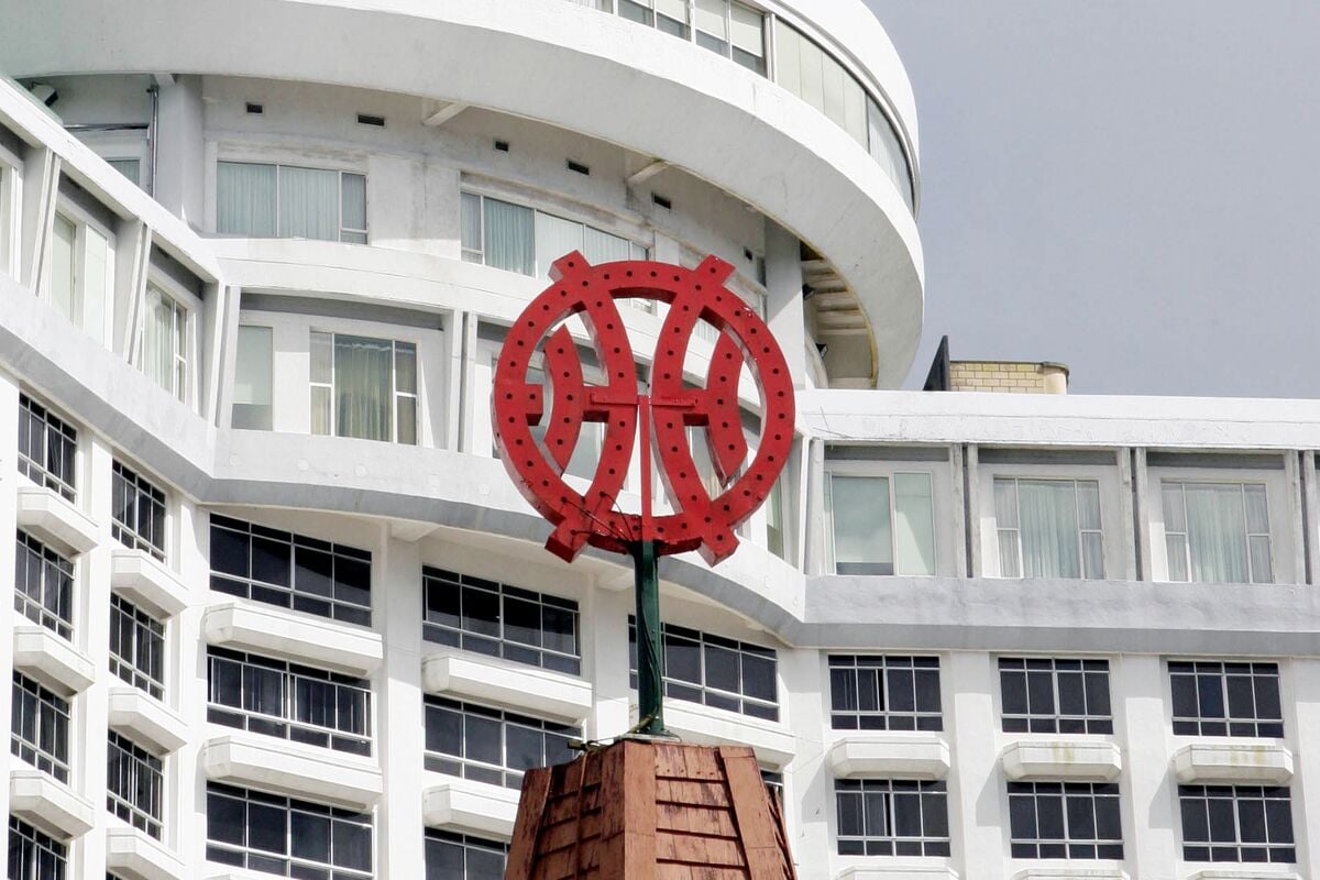 أسهم جنتنغ القابضة ترتفع بقوة بعد عرض خصخصة وحدتها الماليزية