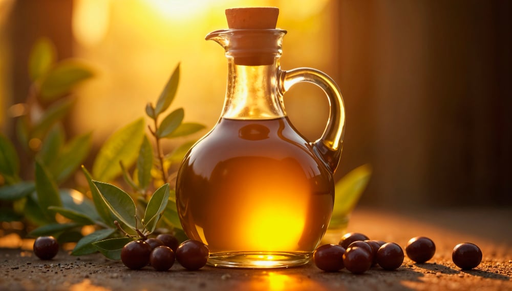 تونس تستعد لموسم زيتون استثنائي بإنتاج يتجاوز 500 ألف طن وتوقعات إيجابية للتصدير