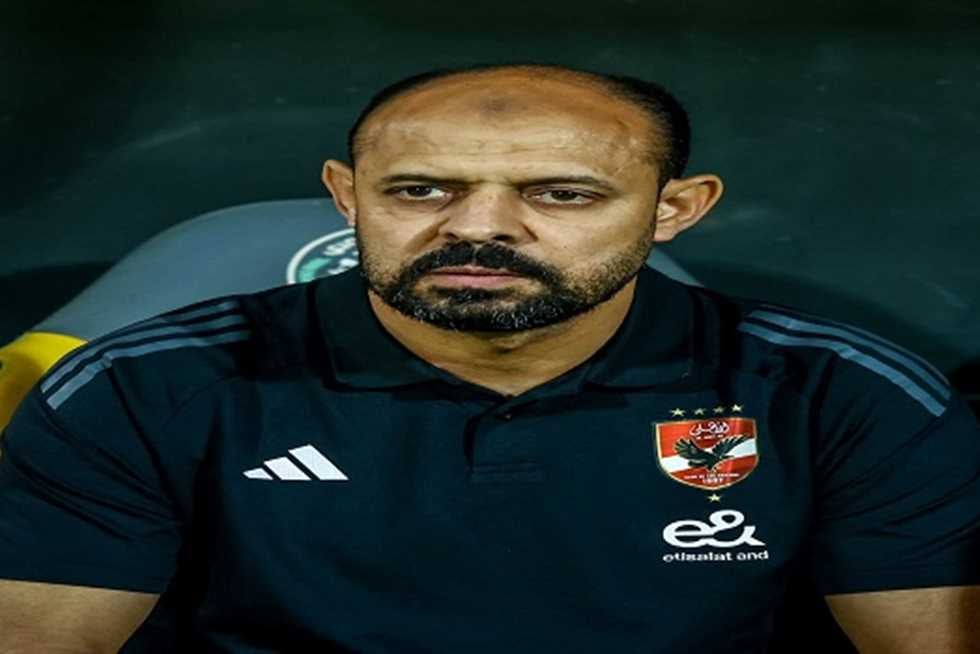 خالد الغندور يكشف مفاجأة حول عرض محمد مجدي أفشة للبيع من الأهلي بسبب تجاوزات سلوكية