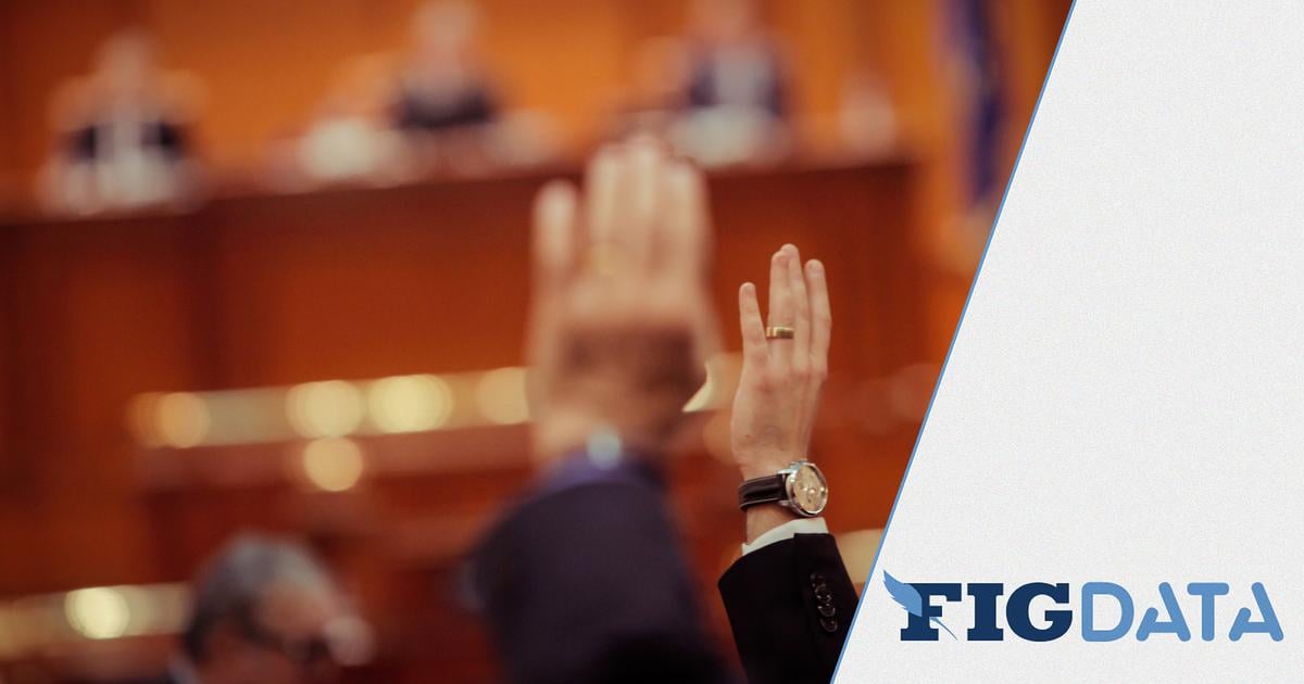 مشروع قانون المالية 2026: استكشاف التعديلات البرلمانية ومقترحات المجموعات السياسية