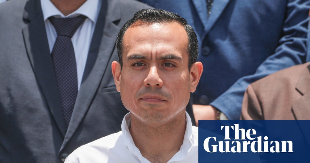 الرئيس المؤقت لبيرو يعلن حالة الطوارئ في ليما وكاياو لمواجهة الفساد والجريمة المنظمة