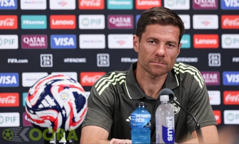 ريال مدريد يسعى لتعزيز دفاعاته: ألونسو يضغط لضم 3 صفقات مجانية بارزة