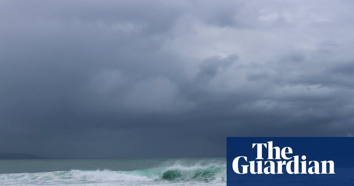 الكاريبي يستعد لإعصار ميليسا: أحد أقوى الأعاصير التي تضرب المنطقة على الإطلاق