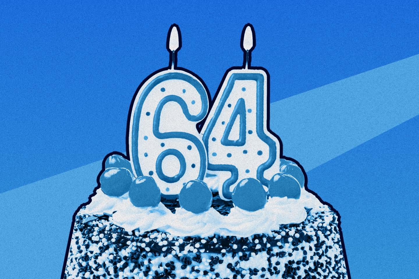 إصلاح نظام التقاعد في فرنسا: ضرورة العمل لفترة أطول ومعالجة عدم المساواة