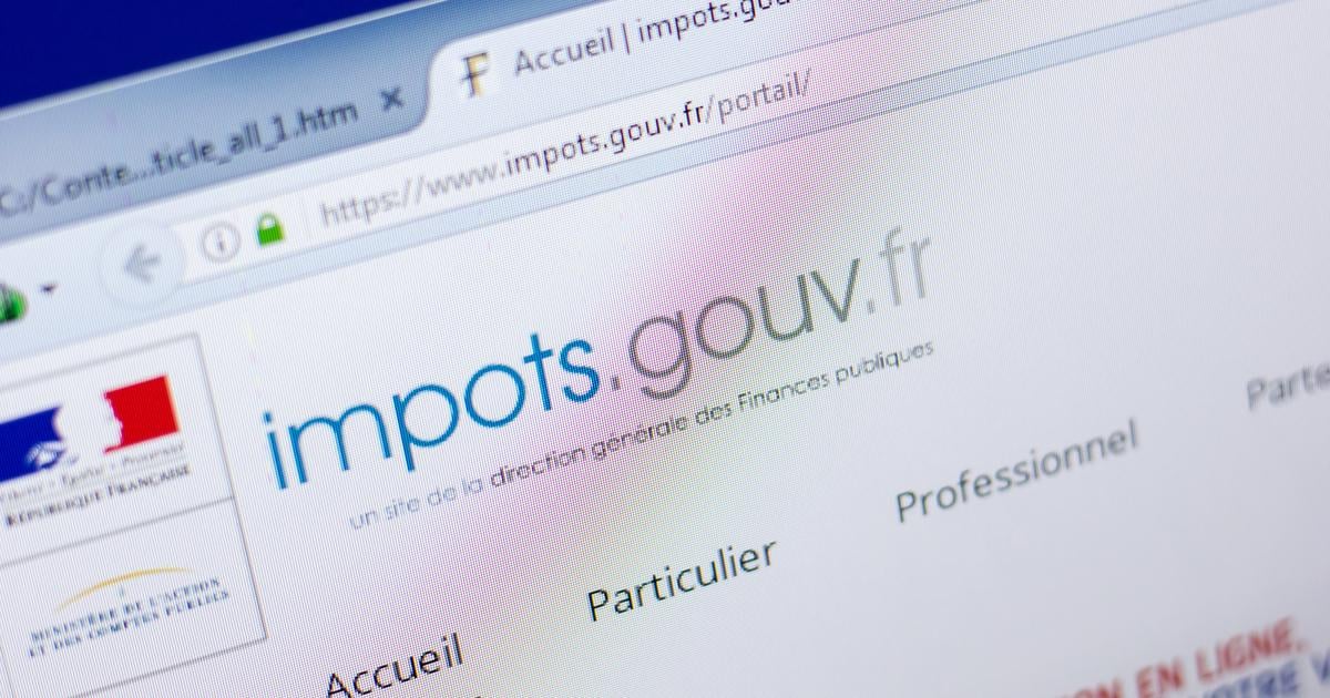 إصلاح ضريبي جديد يهدد بزيادة أعباء المتقاعدين في فرنسا اعتبارًا من عام 2026