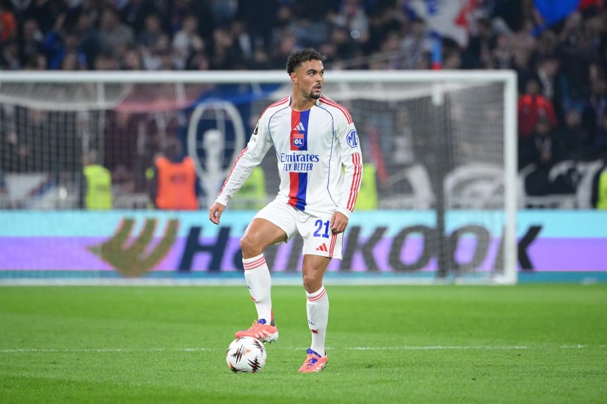 ملعب غروباما يستضيف قمة الدوري الأوروبي: ليون يواجه بازل في الجولة الثالثة وهو لا يزال بلا هزيمة