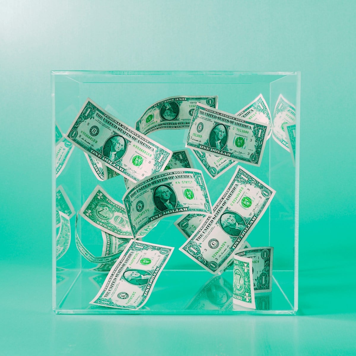 نافان تتقدم بوثائق الاكتتاب العام المحدثة مستفيدة من قواعد هيئة الأوراق المالية الجديدة رغم الإغلاق الحكومي